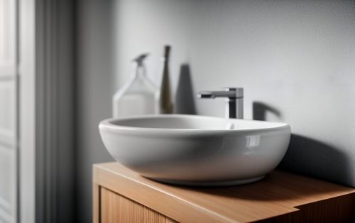 0-24ae805f-a0b1-4573-b506-80c7adddfe5a-816x512