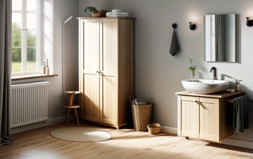 2-b12c3502-3a0c-4efb-9d2c-8d26fe54a263-816x512