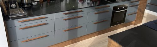 hbkøkken inspiration